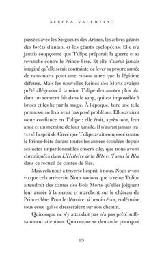 Villains Disney - Coeur brisé