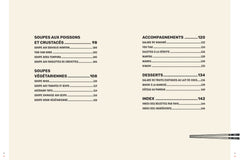 Ramen, phô & cie - Le riz jaune