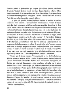 Le Thinnai