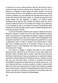 Le Thinnai