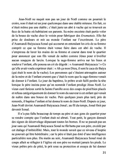 Le Thinnai