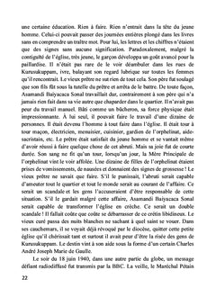 Le Thinnai