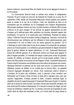 Le Thinnai