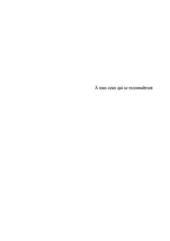 Le trésor des naufrageurs de l'île d'Oléron