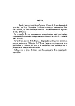 Le trésor des naufrageurs de l'île d'Oléron