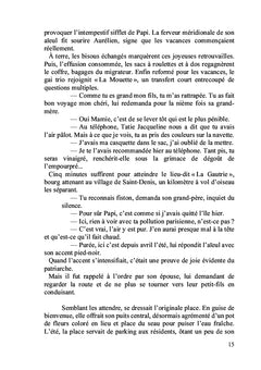 Le trésor des naufrageurs de l'île d'Oléron