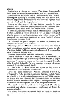 Le trésor des naufrageurs de l'île d'Oléron