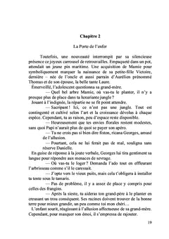 Le trésor des naufrageurs de l'île d'Oléron