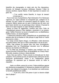 Le trésor des naufrageurs de l'île d'Oléron