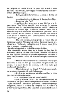 Le trésor des naufrageurs de l'île d'Oléron
