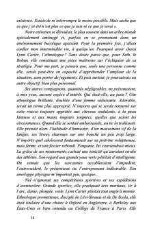 Lilith : La maudite