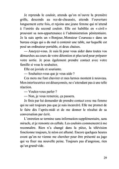 L'ai-je bien mérité ?