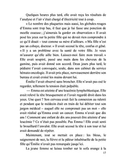 Le tourbillon de la vie