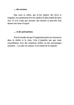 Brandir la vague