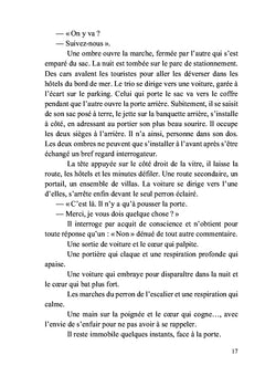 Brandir la vague
