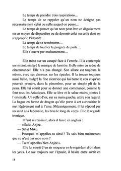 Brandir la vague
