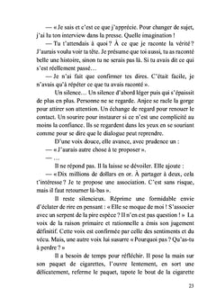 Brandir la vague