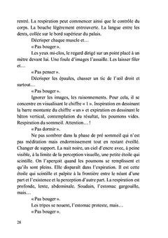 Brandir la vague