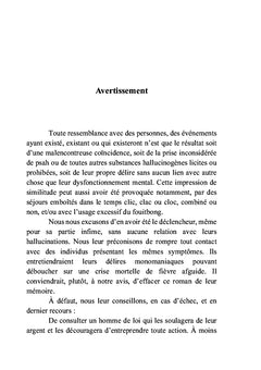 Cecily : l'Hermabun