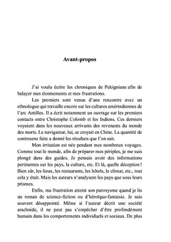 Cecily : l'Hermabun