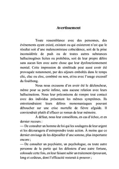 Bumberry : l'Archibun