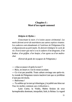 Bumberry : l'Archibun