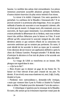Bumberry : l'Archibun