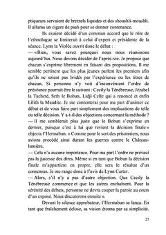 Bumberry : l'Archibun