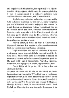 Bumberry : l'Archibun