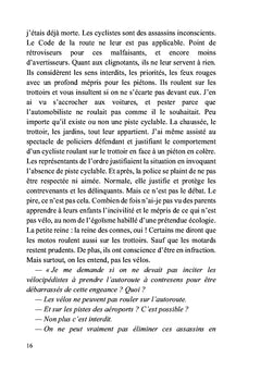 Angel : la pervertie
