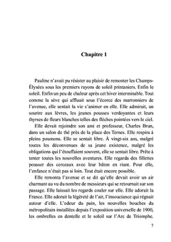 Re-née