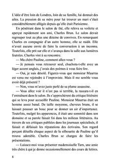 Re-née