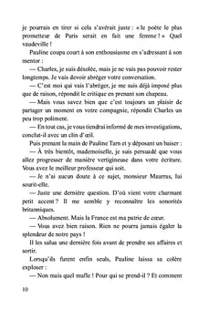 Re-née