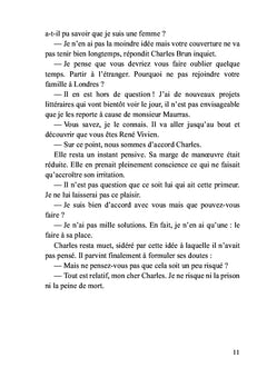 Re-née