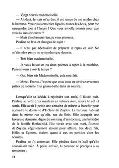 Re-née