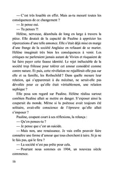 Re-née
