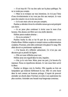Re-née