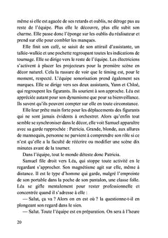 Re-née