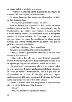 Re-née