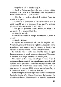 Re-née