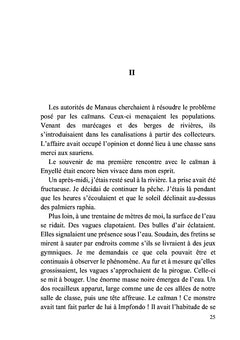 L'avenir est dans ma tête