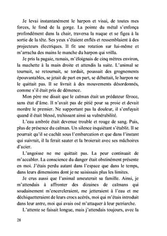L'avenir est dans ma tête