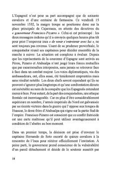 Paititi : Enquête sur la cité d'or des Incas