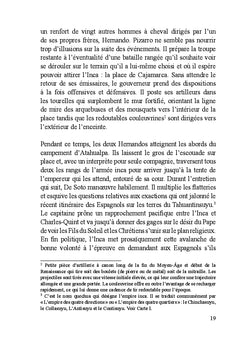 Paititi : Enquête sur la cité d'or des Incas