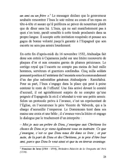 Paititi : Enquête sur la cité d'or des Incas