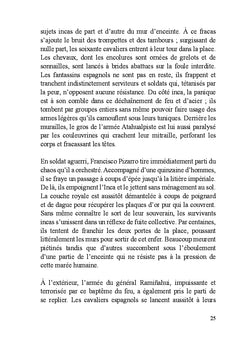 Paititi : Enquête sur la cité d'or des Incas