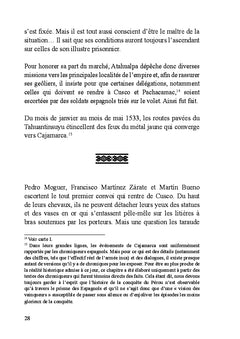 Paititi : Enquête sur la cité d'or des Incas
