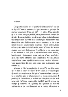 Pour que vive l'été