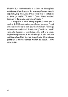 Pour que vive l'été