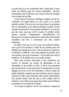 Pour que vive l'été